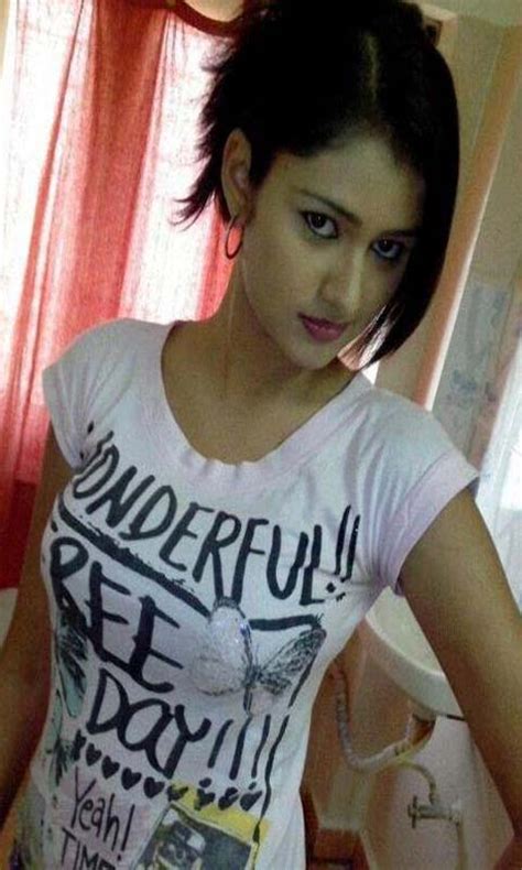 indian girl pussy photos|Hot Nude Indian Girls & Women XXX Porn Pics